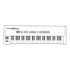 Keyboard Logo