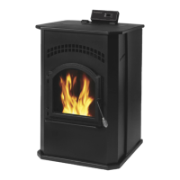 Preview: England's Stove Works 25-CB120