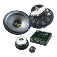 Preview: RADICAL AUDIO RA163.3