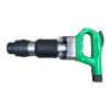 Power Tool Logo