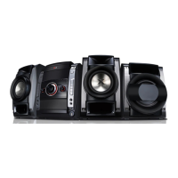 Preview: LG DMS5540F