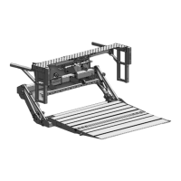 Preview: Maxon GPTWR-25