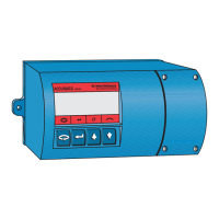 Preview: Milltronics Accumass BW100