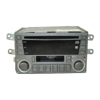 Preview: Kenwood GX-401EF2