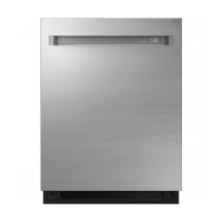 Preview: Dacor DDW24M99 Series