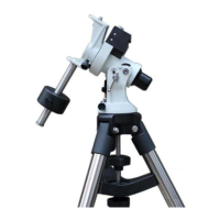 Preview: iOptron SkyGuider