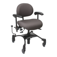 Preview: Vela Tango 100