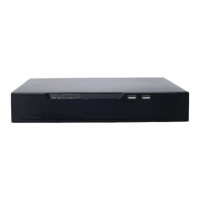 Preview: WBOX Technologies 0E-4CHNVR2TB