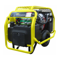 Preview: Stanley HP210BA