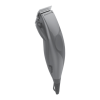 Preview: Remington HC60