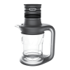 Food Processor Logo
