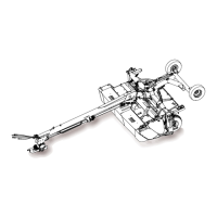 Preview: MacDon R113