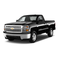Preview: Chevrolet Silverado