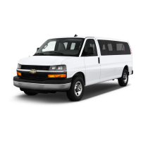 Preview: Chevrolet Express