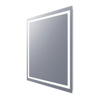 Preview: Electric Mirror INTEGRITY