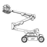 Preview: JLG M45AJ