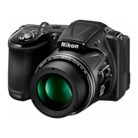 Preview: Nikon Coolpix L830