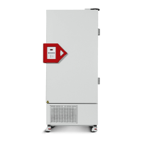 Preview: Binder ULTRA.Guard UF V 500