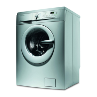 Preview: Electrolux EWF 840
