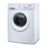 Preview: Electrolux EWF 107410 W