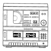 Preview: Philips FCD 195