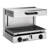 Grill Logo