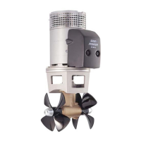 Preview: Side-Power SP 155 TC
