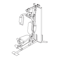 Preview: Weider Pro 3000