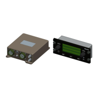 Preview: Axnes PNG CP50