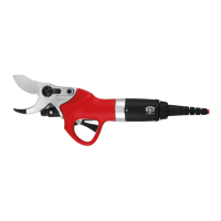 Preview: Felco 811-HP