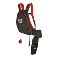 Preview: Felco 880-NP