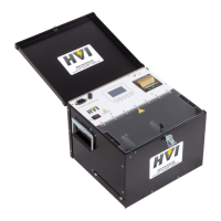 Preview: High Voltage DTS-60A