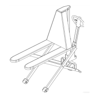 Preview: Noblelift ACX 10E