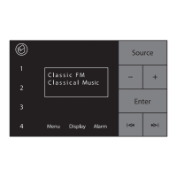 Preview: Systemline SE0120