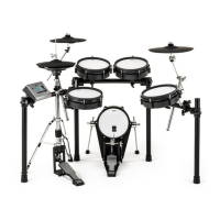 Preview: ATV aDrums EXS-3