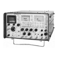 Preview: Motorola R-2400