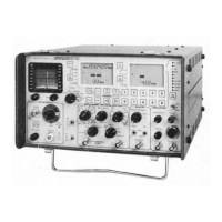 Preview: Motorola R-2200