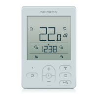 Preview: Seltron RCD1