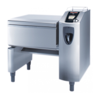 Preview: Rational VarioCooking Center 112