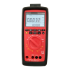Multimeter Logo