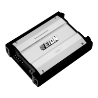 Preview: Eton EC 300.2A