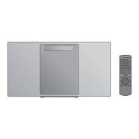 Preview: Panasonic SC-HC402