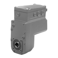 Preview: MOVIGEAR classic MGF**1-DSM-C Series
