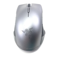 Preview: Razer RZ01-0257