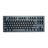 Preview: Razer RZ84-0282