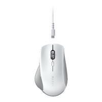 Preview: Razer RZ01-0299