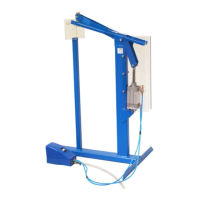 Preview: Josef Kihlberg B53