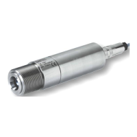 Preview: Bartec R3 Series