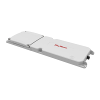 Preview: SkyWave IDP 800 Series