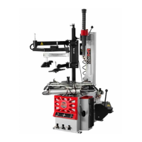 Preview: ATLAS PLATINUM PTC 300